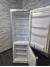 Холодильник INDESIT NB 18 FNFS